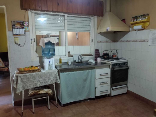 Tipo Americana Multifamiliar C/cochera Vende/permuta/!