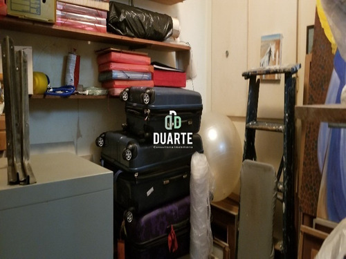 Imagem 27 de 29 de Apartamento - Ap01749 - 34453907