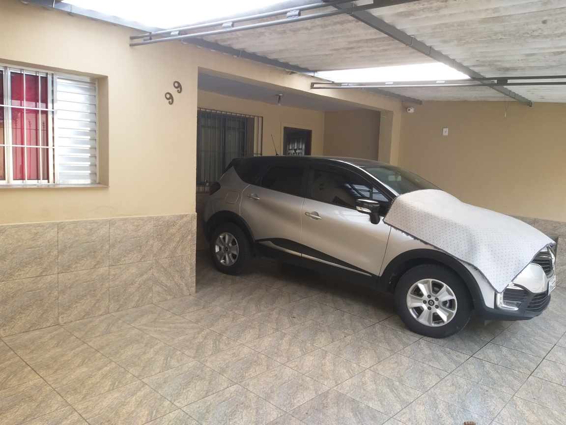 Captação de Casa a venda na Rua Boa Memória  99, Jardim Modelo, São Paulo, SP