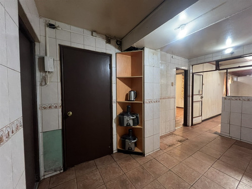 Casa En Venta De 4 Dorm. - Castellón 926 Concepción