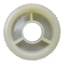 Comprar Engranaje Interno Motor Universal Tipo Mabuchi C