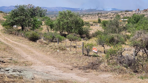 Oportunidad Imperdible Terreno De 3000 Mts Tanti Excelente Zona Recibo Camioneta