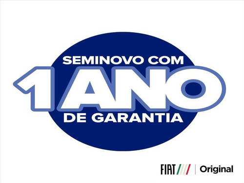 Imagem 4 de 9 de Polo 1.6 Msi Total Flex Automático