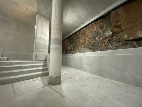 Imagen 2 de 14 de Venta Apartamento 3 Dormitorios Ciudad Vieja Alma Duc