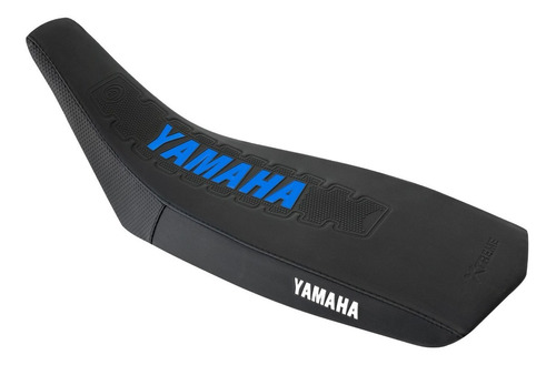 Funda Xtreme Ultra Grip Yamaha Xtz 125 Antideslizante