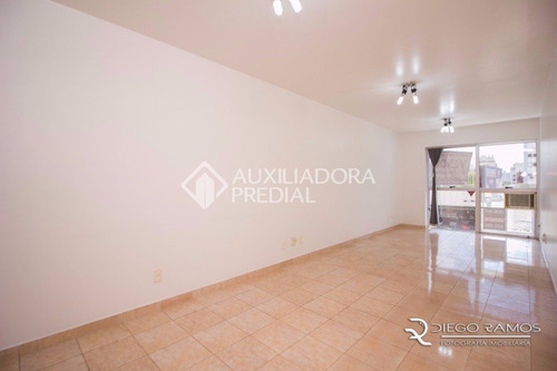 Imagem 7 de 15 de Sala/conjunto - Menino Deus - Ref: 202405 - V-202405