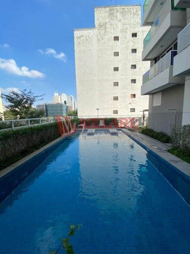 Imagem 7 de 15 de Apartamentos - Perdizes - Ref: 53415 - V-53415