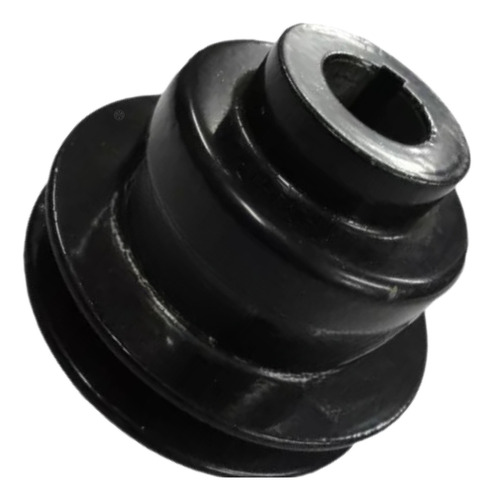 Polia Do Alternador Wapsa Para Passat Original Vw