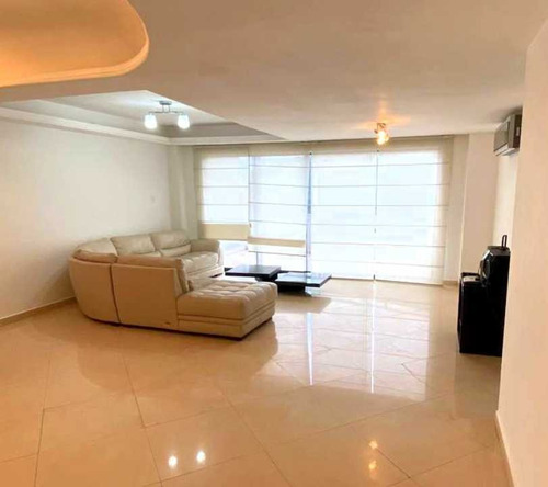 Imagen 2 de 27 de Venta De Penthouse En Valencia El Parral Res Roraima Ph003-v-zz-ll