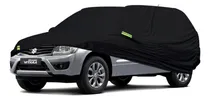 Comprar Cobertor De Auto  Suzuki Grand Vitara\u002F 4 Puertas\u002F Camioneta 