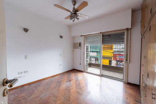 Local Comercial En Venta Con 2 Casas Planta Alta