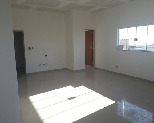 Sala - 550 - 32293442