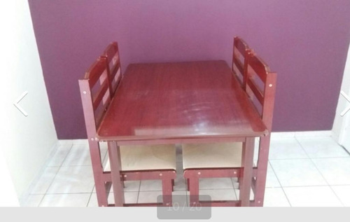 Apartamento Com 1 Dormitório Para Alugar, 40 M² Por R$ 1.290,00/mês - Jardim São Dimas - São José Dos Campos/sp - Ap1639