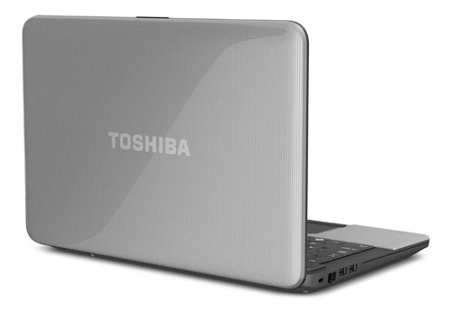 Repuestos Notebook Toshiba C845-sp4221sl - Consulte + Envío