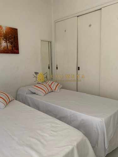 Apartamento En Peninsula Consulte !!!!!!- Ref: 2877
