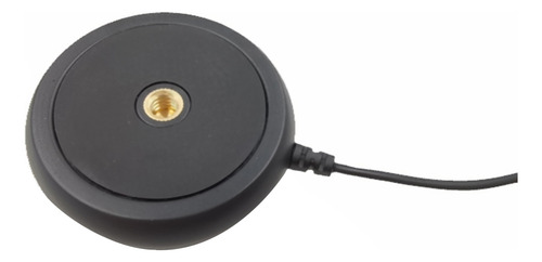 Micrófono De Medición De Micrófono De Calibración Con Conect