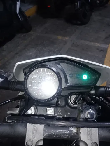 Xr 150l