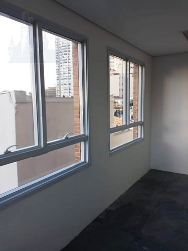 Imagem 28 de 30 de Comercial Para Aluguel, 0 Dormitórios, Vila Mariana - São Paulo - 11719
