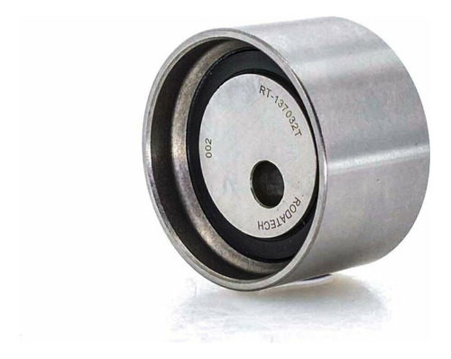 Polea Guia Distribucion Sebring 3l V6 00 05 Rodatech 5641731