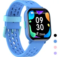 Comprar Kids Smart Watch For Boys Girls,ip68 Waterproof Kids Z5cwb
