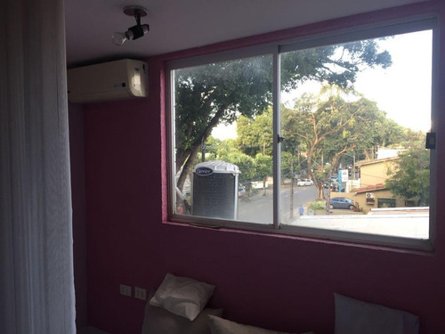 Imagem 6 de 8 de Sala À Venda, 28 M² Por R$ 110.000,00 - Santo Amaro - Recife/pe - Sa0032