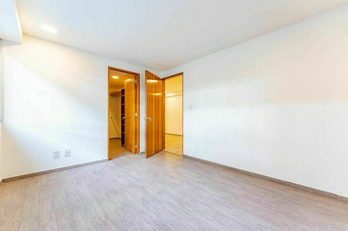 Imagen 10 de 22 de Departamento En Venta En Boulevard Adolfo López Mateos 48, C