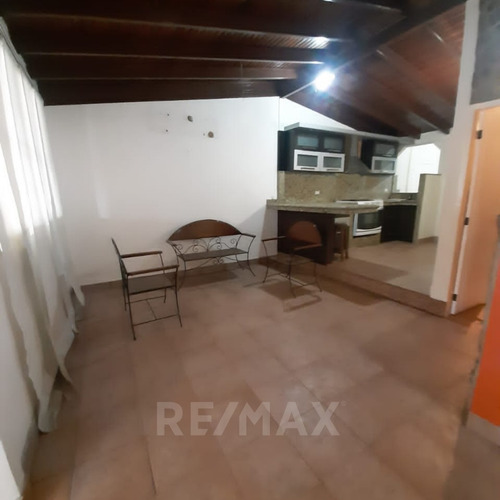 Imagen 9 de 14 de En Venta Town House Prados De La Encrucijada Cagua Aragua
