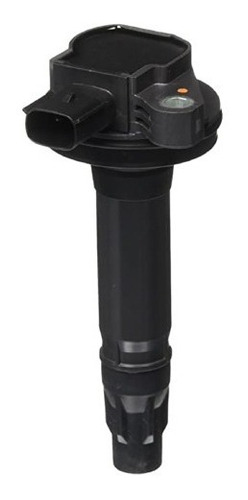 Imagen 1 de 3 de Bobina De Encendido Explorer 3.5 2011-2016