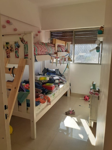 Imagen 9 de 14 de Departamento En Venta En Avellaneda Este
