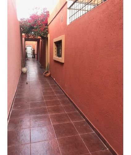 Imagen 3 de 8 de Oportunidad Inversor Vendo Departamento 1 Dormitorio En Barrio Alta Córdoba