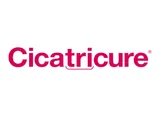 Cicatricure