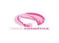todocosmetica