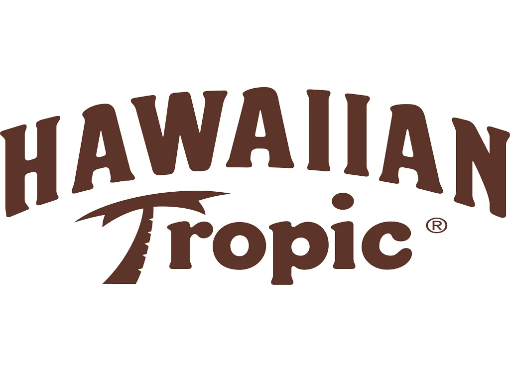 Hawaiian Tropic