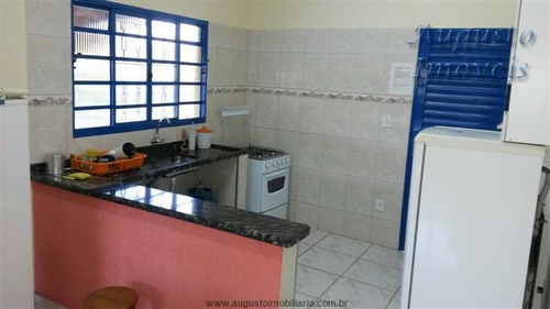 Imagem 9 de 16 de Chácaras À Venda Em Bom Jesus Dos Perdões/sp - Compre O Seu Chácaras Aqui! - 1368416
