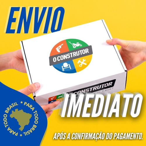 Varal De Chão Smart Com Abas 1,15 X 0,56m Alumínio Botafogo