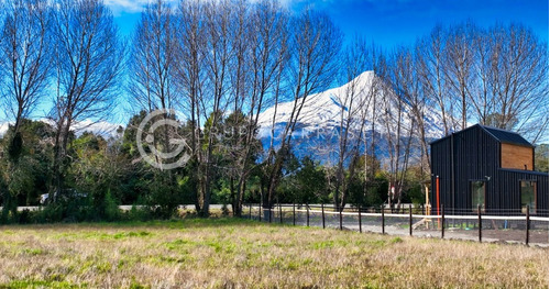 Parcela Comercial Orilla Carretera Ensenada