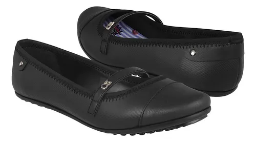 Flats capa de ozono sale