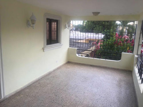 Imagen 2 de 14 de Alquilo Casa En Calle Primera De Ralma 2 Do Piso