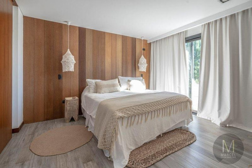 Imagen 22 de 30 de Casa En Venta - 6 Ambientes - Barrio Privado - La Herradura Pinamar - Nuevas Condiciones !!