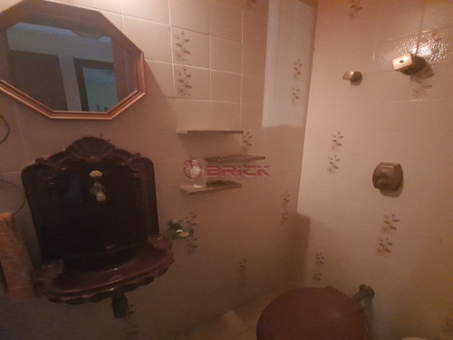 Imagem 3 de 28 de Casa Com 4 Dormitórios, 130 M², R$ 420.000 - Centro - Teresópolis/rj. - Ca01905 - 70253912