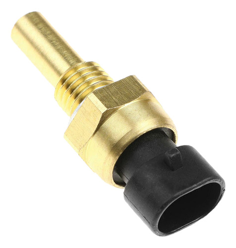 Sensor Temperatura De Motor Chrysler Sebring 2.7l 01-06
