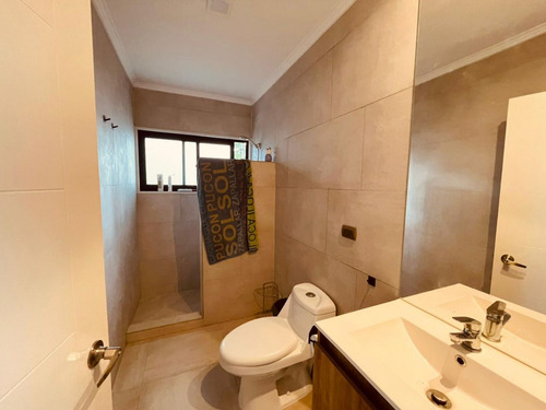 Venta Los Centinelas, Algarrobo