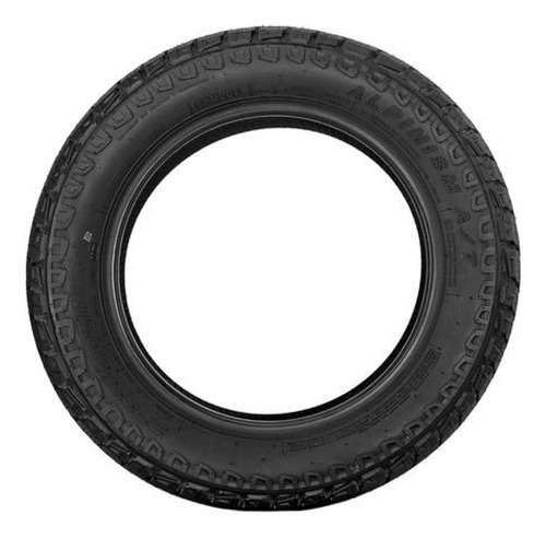 Par De Pneus 205/60 R16 Speedmax Spm006 92h - Econômico