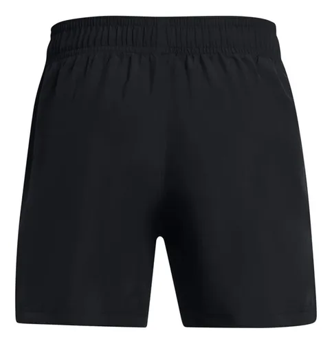 Short Under Armour Tech Woven 5in Short Para Hombre Tr