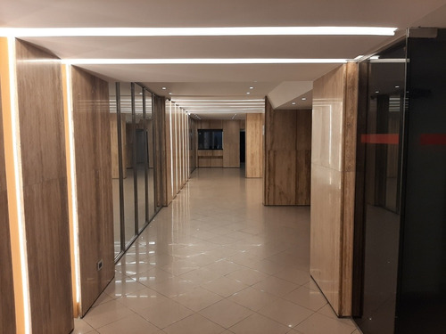Imagen 2 de 15 de Cochera En Venta. Capital Federal - San Nicolás. Retasado. Se Liquida