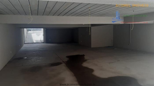 Imagem 17 de 29 de Prédios Comerciais Para Alugar Em Barueri/sp - Alugue O Seu Prédios Comerciais Aqui! - 1354591