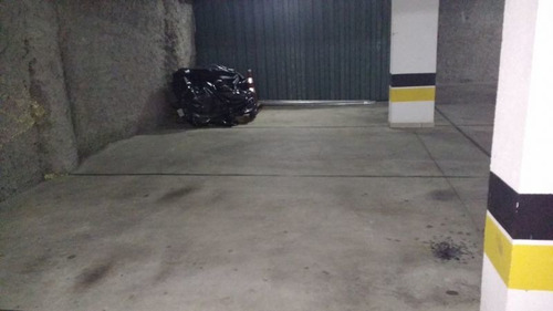 Imagem 22 de 22 de Sala Para Comprar No Cidade Nova Em Belo Horizonte/mg - 14160