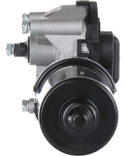 Motor Limpiaparabrisas Delantero Ford Expedition 1997-2001