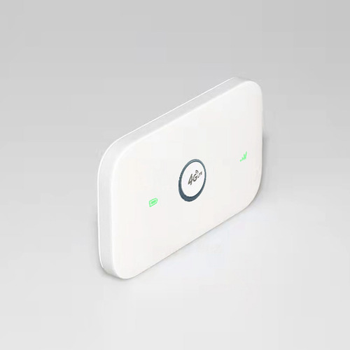 2 Routers Mifi Pocket Wifi De 4 G, 150 Mbps, Módem Wifi Para