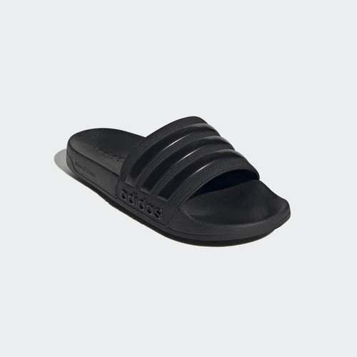 Imagen 8 de 10 de Ojotas Adilette Shower Gz3772 adidas